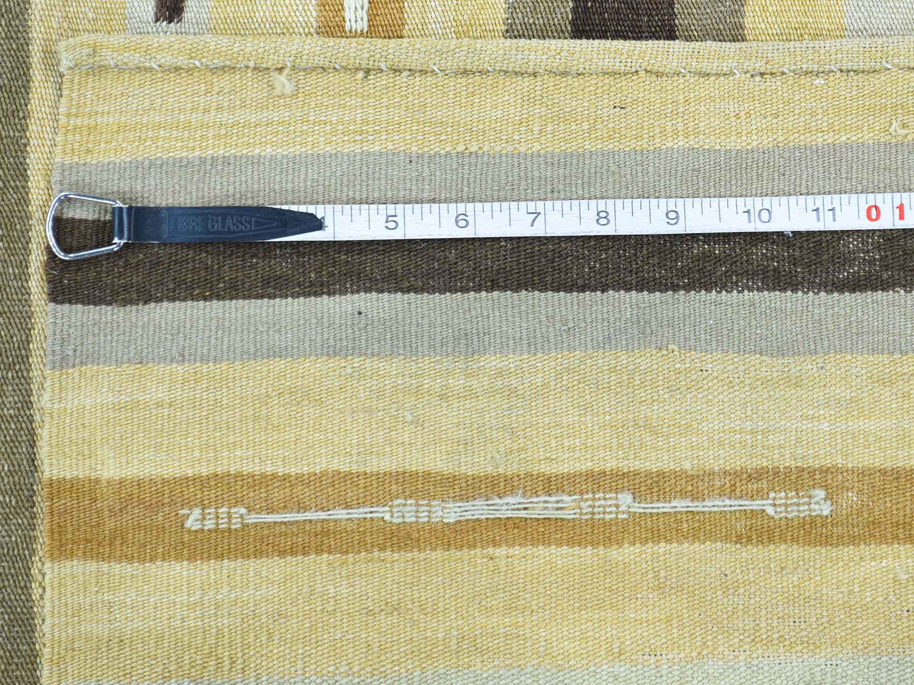 Flat WeaveRugs ORC286722